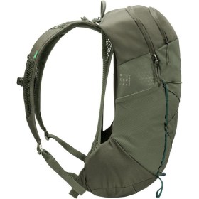 VAUDE Agile Air 20 03